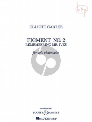 Figment 2