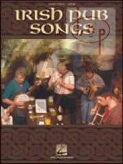 Irish Pub Songs