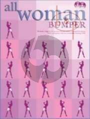 All Woman Bumper Collection (30 Classic Songs)