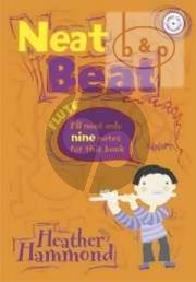Neat Beat Vol.3