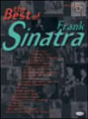 Best of Frank Sinatra