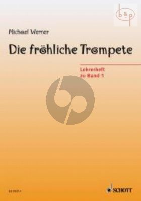 Die Frohliche Trompete