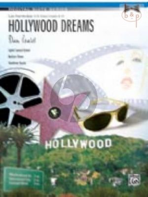 Hollywood Dreams