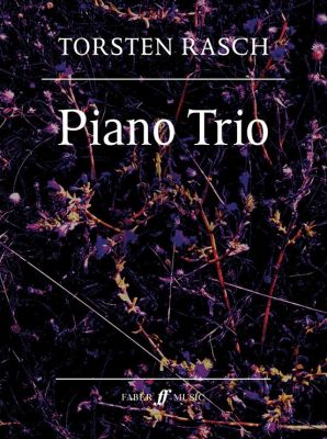 Trio Violin-Cello and Piano