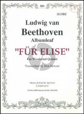 Fur Elise