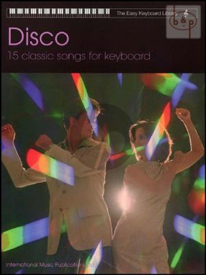 Disco