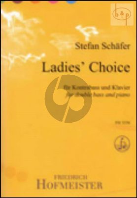 Ladies' Choice