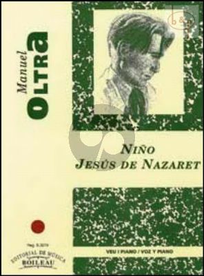 Nino & Jesus de Nazaret