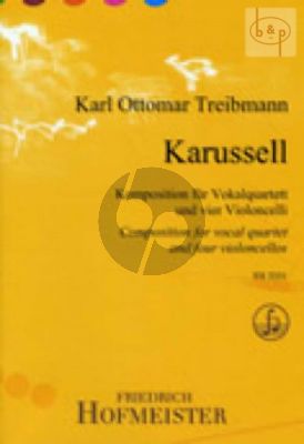 Karussell