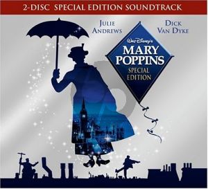 Supercalifragilisticexpialidocious (from Mary Poppins)