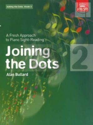 Joining the Dots Vol.2