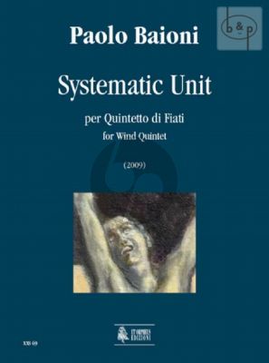 Systematic Unit