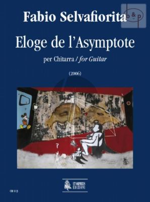 Eloge de l'Asymptote