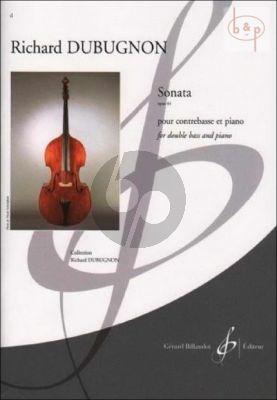 Sonata Op.44