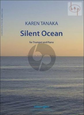 Silent Ocean