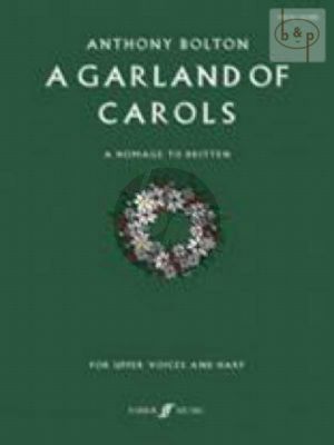 A Garland of Carols