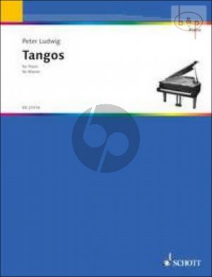 Tangos