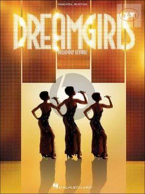 Dreamgirls