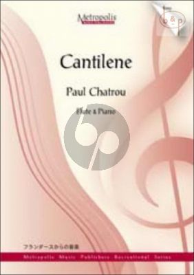 Cantilene