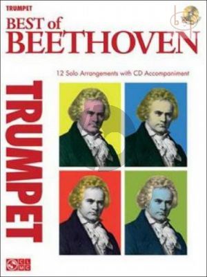 Best of Beethoven