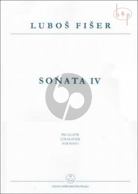 Sonata No.4