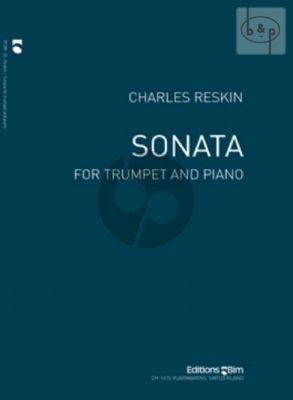 Sonata