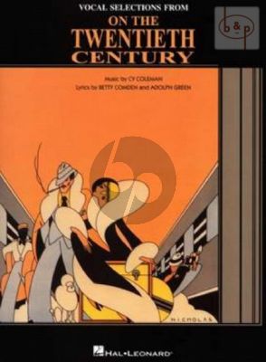 On the Twentieth Century