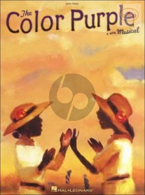 The Color Purple