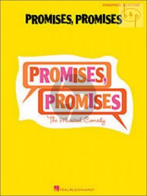 Promises, Promises