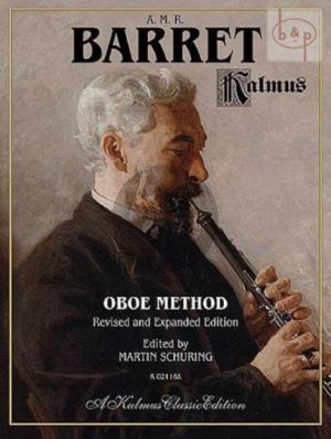 Oboe Method