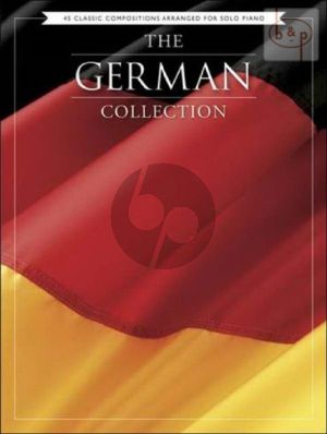 The German Collection