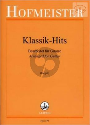 Klassik-Hits