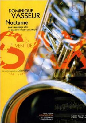 Nocturne