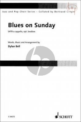 Blues on Sunday