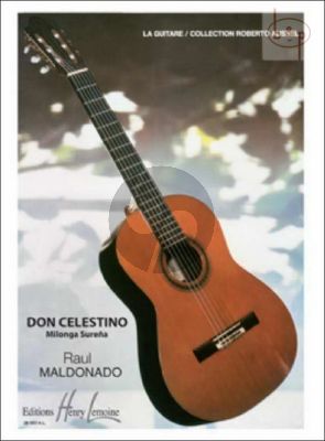 Don Celestino