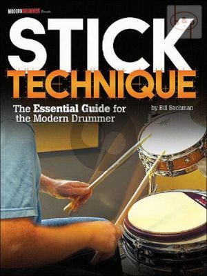 Stick Technique