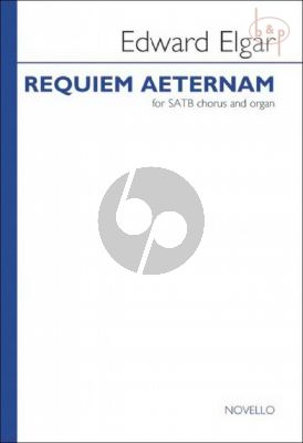 Requiem Aeternam