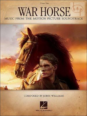 War Horse