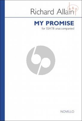 My Promise