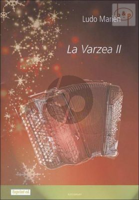 La Varzea II