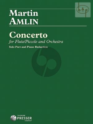 Concerto