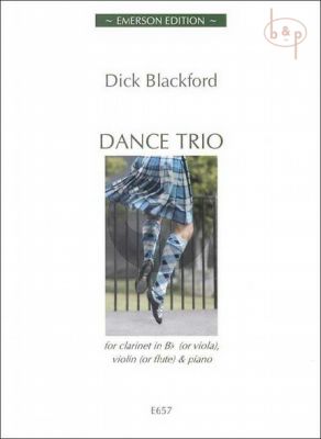Dance Trio (Clar.[Bb][Va.]-Vi.[Fl.]-Piano)