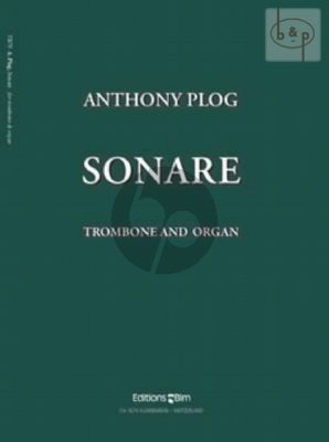 Sonare