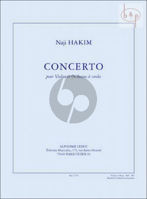 Concerto