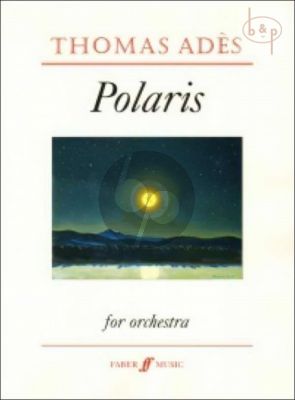 Polaris Op.29 (2010)