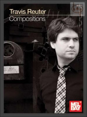 Compositions Sax.[SATB div.]-Jazz Ens.)