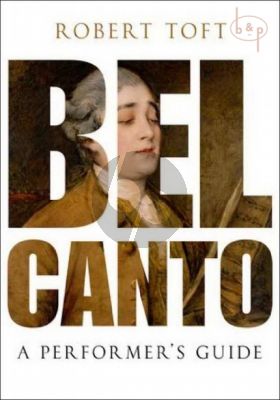 Bel Canto (A Performer's Guide)