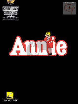 Annie