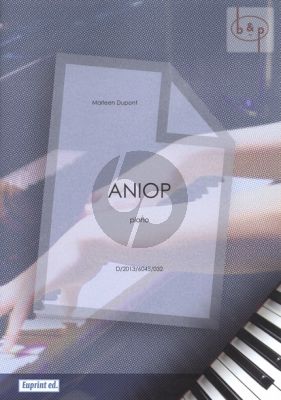 Aniop