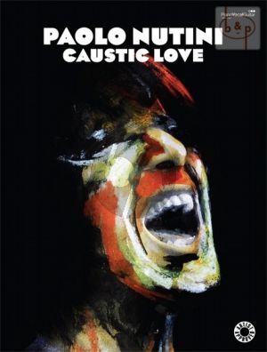 Caustic Love